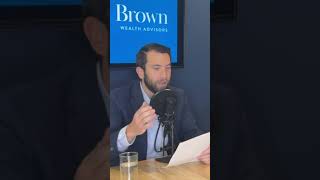 What is an Emergency Fund? | Employee Benefits | Financial Foundations Shorts