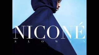 Video thumbnail of "Nicone - Loven (Original Mix)"