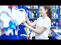 Putnam Distributors of Patterson Springs - Shelby, NC - Automotive Parts Sales