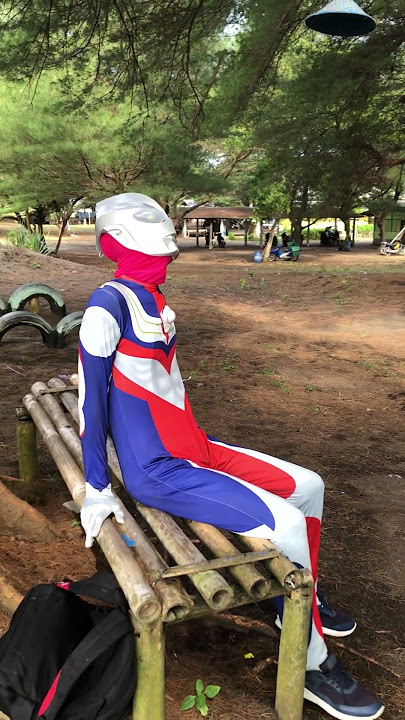 Video lucu ngakak viral Ultraman Somplak #Ultraman #Ngakak #Lucu #Storywa #Ultramansomplak
