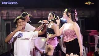 WINDA GIGE // TANGIS BAHAGIA KOPLO // NEW CAHAYA