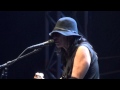 Rodriguez &#39;Lucille&#39; live at Stockholm Music and Arts 2013-08-03