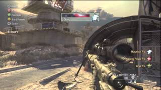 JQwe 1v1 Skunk | 10-0