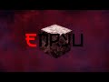 [FULL?] Jujutsu Kaisen OST -『Prison Realm』Episode 21 HQ cover