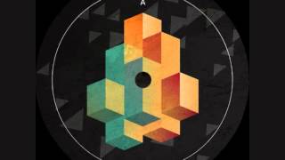 Rhythmic Theory - Endless Forms [IDLE025]