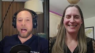Ep461 - Evaluating Scientific Integrity: Navigating Conflicts of Interest in Research