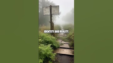 The Enigmatic Taured Mystery: A Gateway from Nowhere