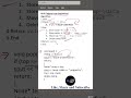 POP Operation in Stack using Linked List | DSA in 30 Seconds