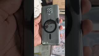 mi note 9 skin leminetion video #share #smartphone #art #mobile #xiaomiphones #shorts #viral #fb