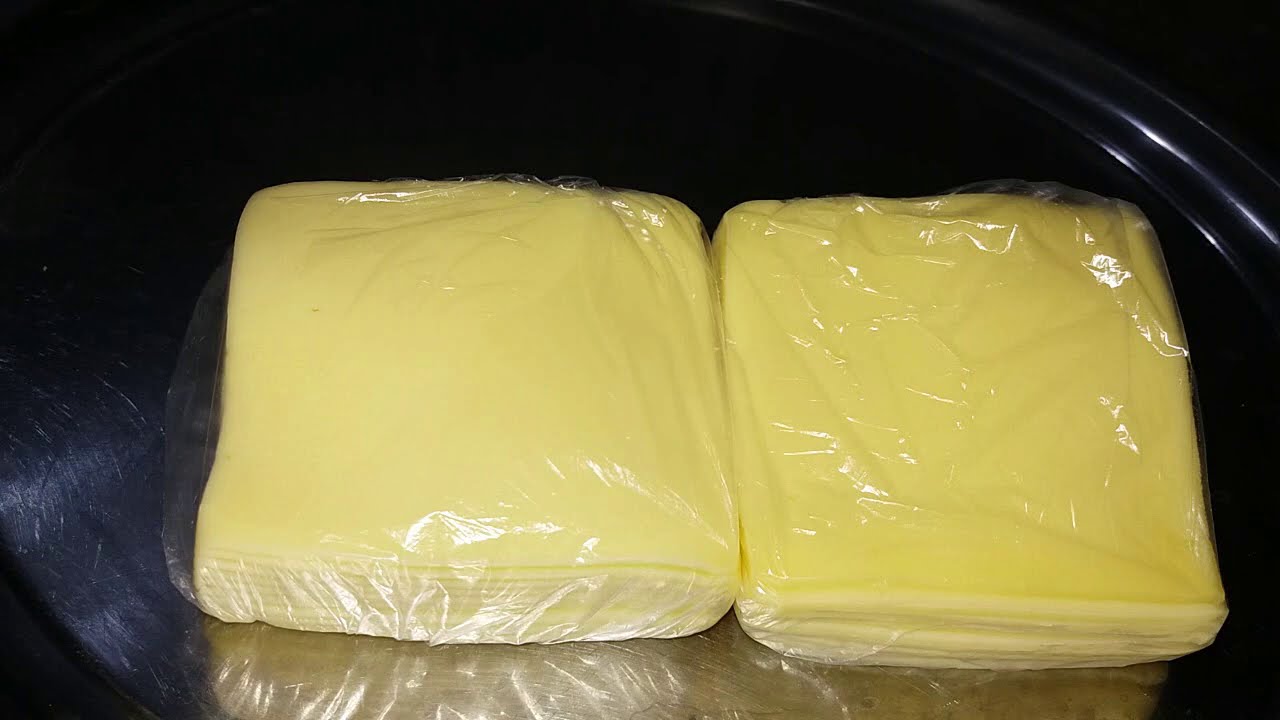 kasar peyniri buzlukta nasil muhafaza edilir bu yontemle kasar peyniriniz asla ziyan olmaz youtube
