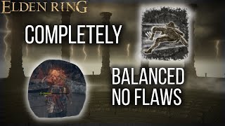 Bloodhound Step is Completely Balanced with No Flaws @opossumofficial