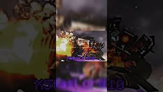 Press F To Pay Respect... Our Big Hero...