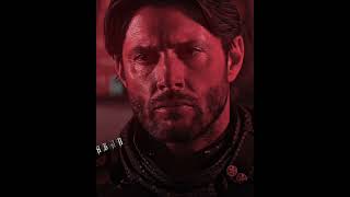 Soldier Boy - You Dont Soldier Boy Edit Tak Tak Funk Slowed