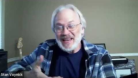 Tech Talk: Uniquely Positions as Infrared Experts with Agile Operability