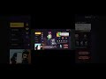 First giveaway winner ❤️ #Balugaming-yt#freefire #freefireshorts #freefireviral #freefireindia