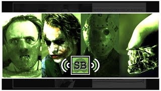 If Ledgers Joker isnt the best villain ever, then who is? (Audio) - StoryBrain