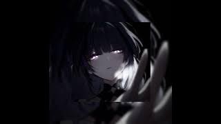 Ayesha Erotica - I'll do it ( instrumental ) [ Slowed   Reverb ]