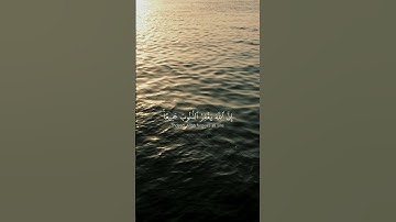 #اكسبلور #لايك #القارئ_ياسر_الدوسري #تيك_توك #القرآن_الكريم #fyp #funny #راحة_نفسية #ad