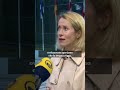 L'Ucraina è pronta a sospendere gli attacchi contro le raffinerie di petrolio russe se Mosca cesserà