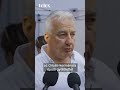 Semjén Zsolt: Nem kell Facebook-huszárnak lennem