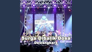 Download Lagu Surga Dibalik Dosa Download Lagu Surga Dibalik Dosa