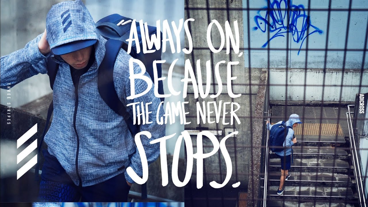 アディクロス特集 | 竹内ゴルフ Yahoo!ショッピング店