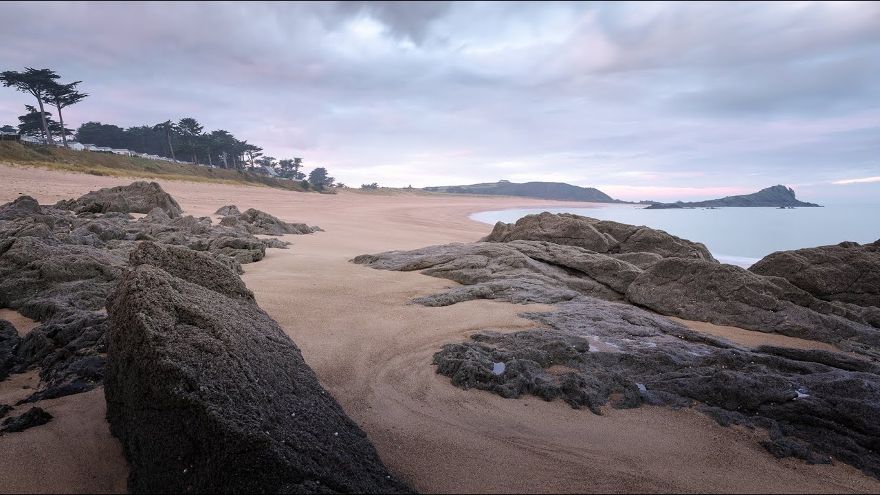 Un peu de poésie...