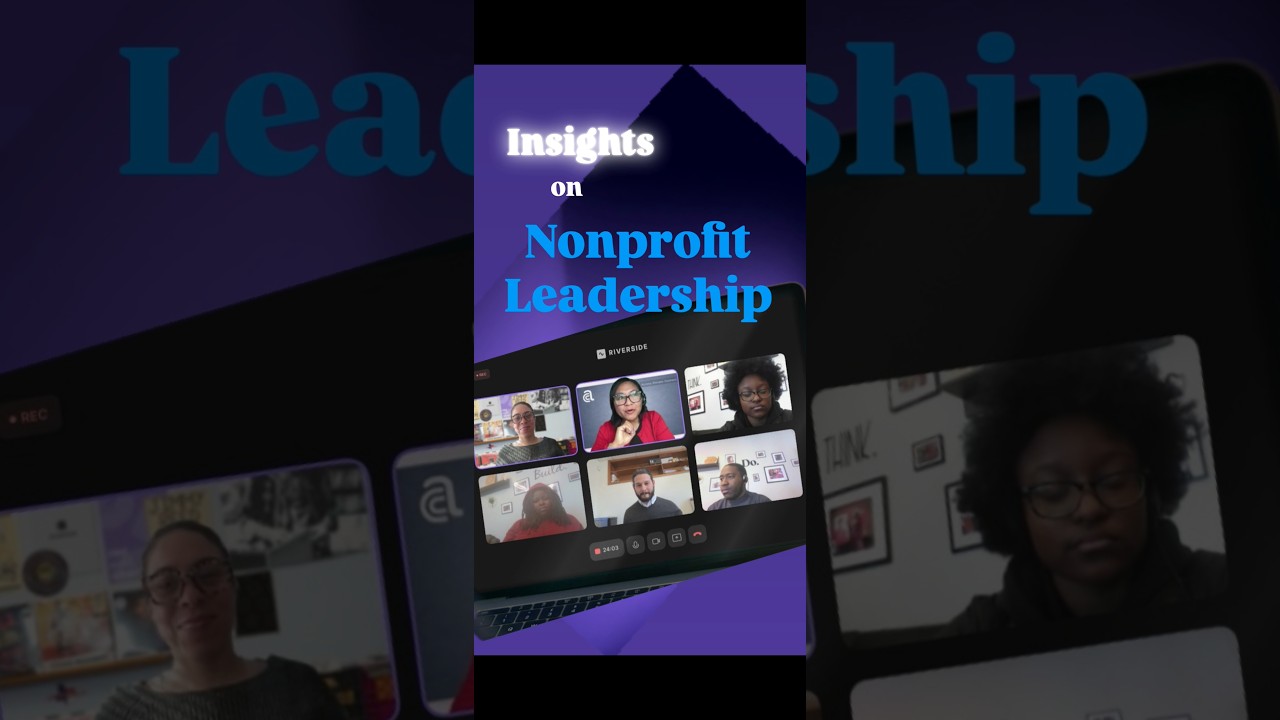 TECH Freire Charter + Jonathan Shahar