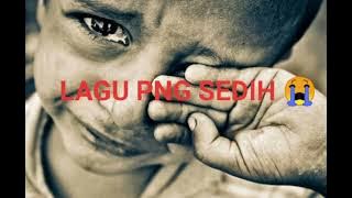 Lagu png paling sedih bikin menangis 😭🥀