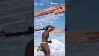 day 128 of asking @Premfn  to put me in a video