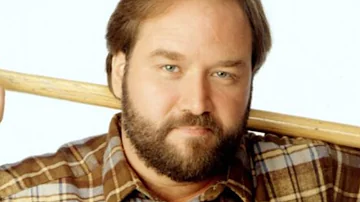 Did Home Improvement get Cancelled?