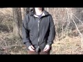 Video Review: Isis Tempest Jacket