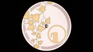 Submorphics & Chino - Infused