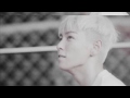 T.O.P | Choi Seung HYun - Toxic