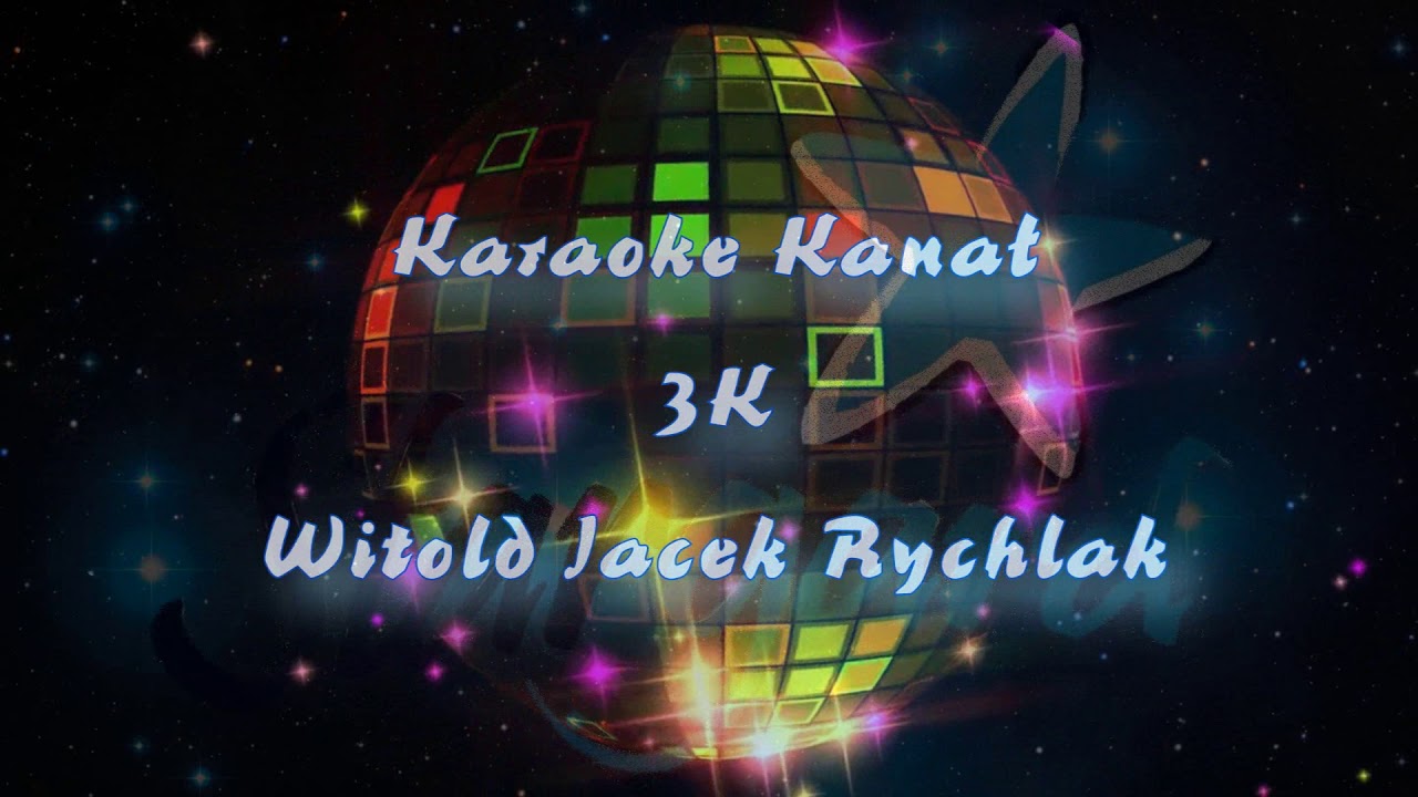 Karaoke_Lonely This Christmas YouTube