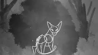 Starclan Trials(Bluestar's AU MAP) - Part 6 Storyboard