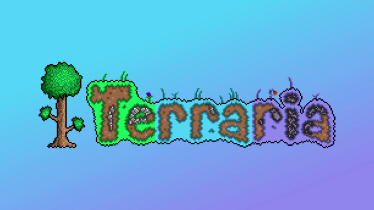 Terraria 2024. Кримзон террария. Террария overhaul. Пустынный тигр террария. Го в террарию.