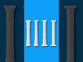 4 Pillars Of Full Stack
