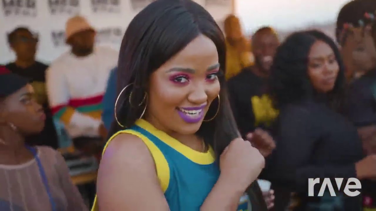 在 YouTube 上观看 Amapiano Dance Minimix | RaveDj 在 YouTube 上观看 Amapiano Dance Minimix | RaveDj