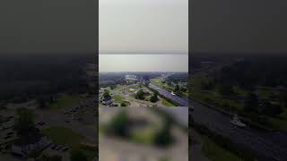 You Have To Visit Chesapeake, Va