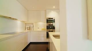 Presenting... 3B Avenue Road, Mosman