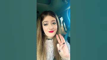 Put a finger down, Swiftie Edition #putafingerdownchallenge #taylorswift #fyp #swiftie #shorts