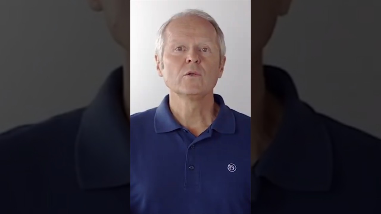 UBISOFT ПРОДАЛАСЬ TENCENT