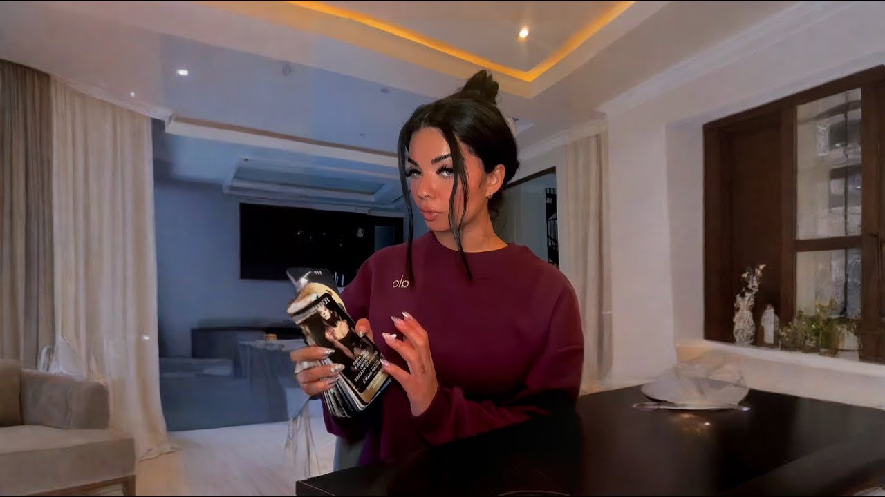 Они думают о вас больше, чем вы думаете 🔮✨ Сообщение, предназначенное именно ВАМ