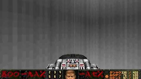 Japanese Community Project (JPCP) - Level 26