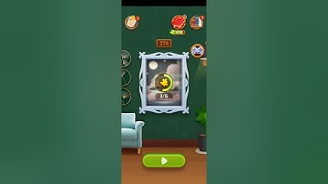 Block jigsaw puzzle game daily task today /22 April 2022#blockjigsawpuzzle #dailytasks #howtosolve