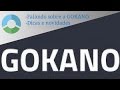 Falando mais sobre a Gokano - A verdade - Dicas