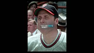 This baseball movie feels too real #shorts