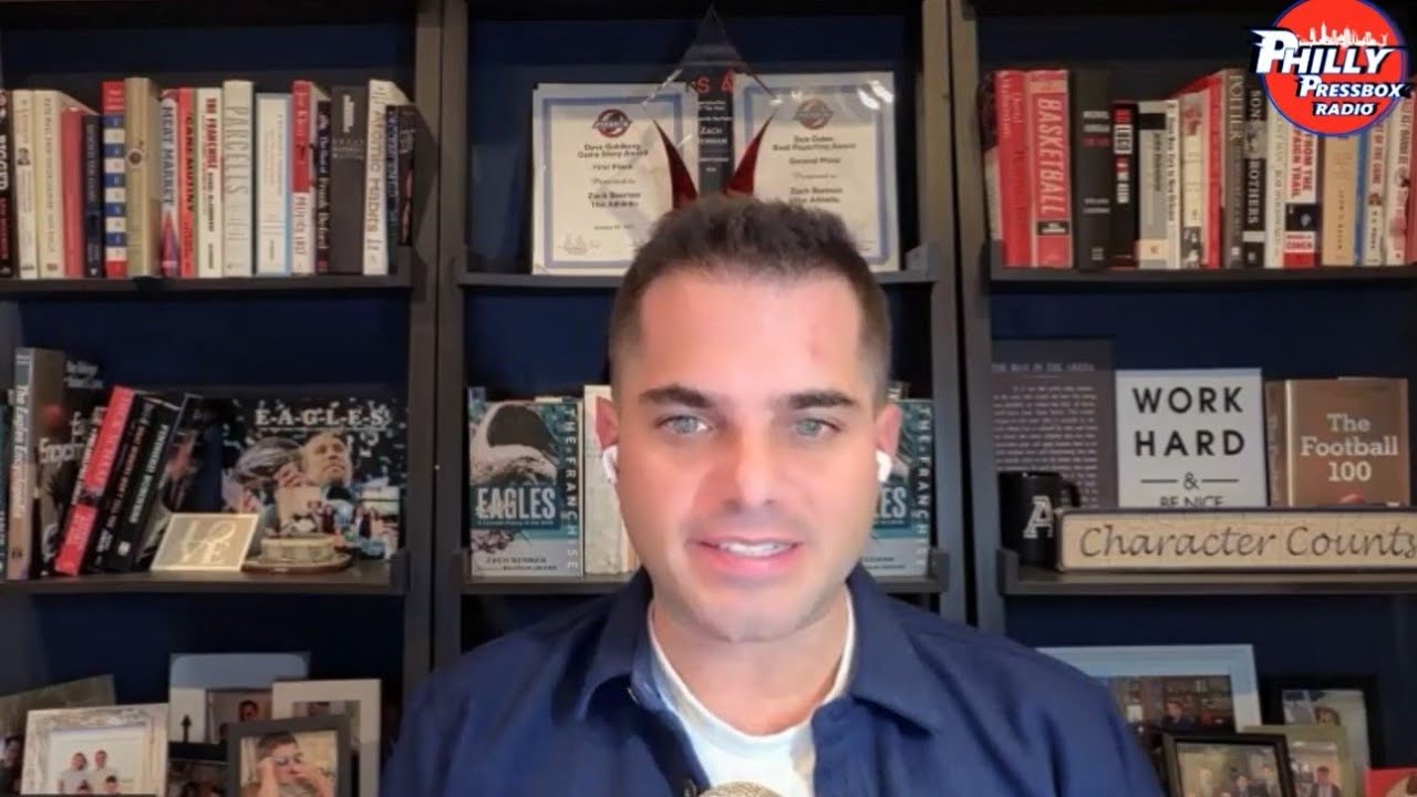 will-jalen-be-rusty-phly-s-zach-berman-talks-eagles-packers-more-1-8