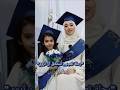 رحلة تعب تستحق أن ت روى تخرج2025 يشيرأشواق يشير أشواق إعلام Graduation رحلة تعب تستحق أن ت روى تخرج2025 يشيرأشواق يشير أشواق إعلام Graduation